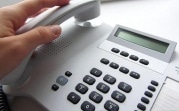 В тульском Управлении Росреестра пройдёт горячая линия