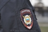 В Новомосковске задержали цыганку, находившуюся в федеральном розыске