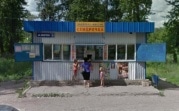 В Узловой суд за антисанитарию на два месяца закрыл бистро