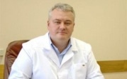 Главный педиатр Тульской области расскажет родителям о детской диспансеризации