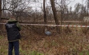 Житель Узловой на глазах у любимой зарубил брата: женщина ответит за сокрытие убийства