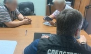 В смерти женщины и младенца в Богородицке следователи обвиняют мастера по прочистке дымоходов