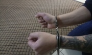 Смертельный удар: 22-летний житель Богородицкого района ногами забил своего знакомого