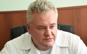 Главный педиатр Тульской области расскажет родителям школьников о профилактике заболеваний