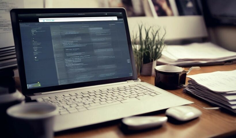 Большинство туляков довольны тем, где работают их взрослые дети