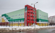 30 января в Тульской детской областной клинической больнице пройдет День открытых дверей