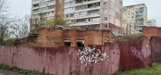 В Тульской области с 1 сентября заработают новые критерии изъятия участков за хлам и сорняки