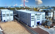 Группа компаний «Полипласт» вошла в рейтинг российских работодателей РБК
