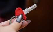 В России запретили посуточно сдавать квартиры без счетчиков