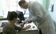 Тульский Минздрав рассказал, кому и для чего нужна диспансеризация