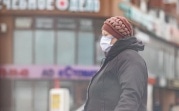 В Тульской области до 28 января продлен режим самоизоляции для граждан 65+