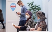 Постановление об обязательной ревакцинации в Тульской области: какие предприятия должны привить работников?