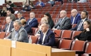 Депутаты Тульской облдумы добавили школам и больницам по 150 миллионов рублей
