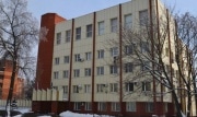 Злоумышленники пытались отправить через Тульскую таможню наркотики международной почтой