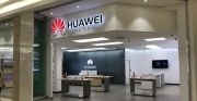 Разрыв с американскими компаниями не повлиял на спрос Huawei в России