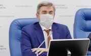 Из-за роста числа больных ковидом Роспотребнадзор рекомендовал тулякам вакцинироваться