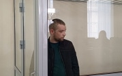 Серийный поджигатель домов в Донском отправится в колонию на 20 лет
