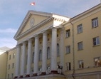 В Новомосковске обсудили подготовку к реализации проекта «Народный бюджет-2019»