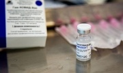 Россиян предупредили об уголовной ответственности за подделку сертификата о прививке против COVID