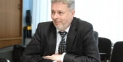 Председателем Счетной палаты стал Владимир Юдин