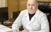 Озвучена сумма взятки, полученная и. о. главврача Суворовской ЦРБ