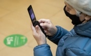 Российские банки обяжут возвращать клиентам деньги, украденные мошенниками