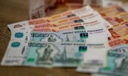 Туляк выиграл в лотерею один миллион рублей