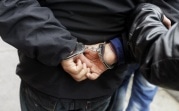 Узловчанин украл сумку с деньгами из дома парализованной пенсионерки