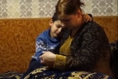 Мальчик из Узловой повредил пальцы на карусели: уголовное дело закрыли за отсутствием состава преступления
