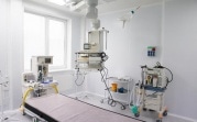 В тульских больницах на ИВЛ находятся 20 больных коронавирусом