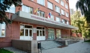 Из-за коронавирусных нарушений Роспотребнадзор хочет закрыть общепит в Новомосковске