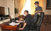 В Донском осужденный получил высшее образование прямо в колонии