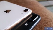 Доступный и нестареющий: iPhone 8 Plus подешевел до рекордной отметки