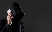 Мошенники стали чаще звонить тулякам в мессенджеры