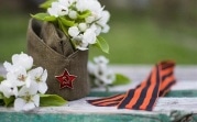«Пятёрочка» поздравит ветеранов с Днём Победы