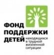 Конкурсный отбор инновационных социальных проектов