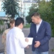 Праздник двора
