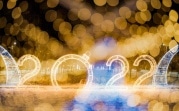 Погода в Туле 31 декабря: небольшой снег и до -10 градусов