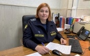 Приставы рассказали, как тулякам получить отсрочку по исполнительному производству
