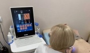 Туляки могут пройти бесплатное обследование на гепатит