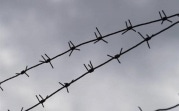 Житель Узловой признан виновным в двойном убийстве