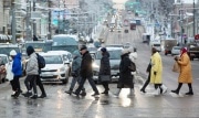 Туляков ждет короткая рабочая неделя и длинные выходные