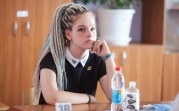 Стало известно, сколько тульских выпускников сдали ЕГЭ на сто баллов