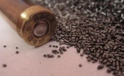 В Алексин из Казани перенесут взрывоопасное производство