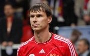 Легенда «Спартака» заявил о выступлении за новомосковский ФК «Аэрозоль»