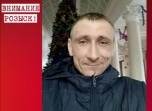 В Кимовске пропал 39-летний мужчина