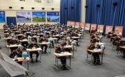 Тульская область присоединилась к Международной просветительской акции «Географический диктант»