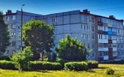 Жители Новомосковска сообщили о спасении подростками маленькой девочки