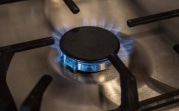 За два месяца в Тульской области резко выросли долги за газ