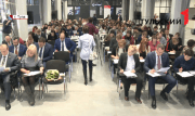 Туляков приглашают поучаствовать в этнографическом диктанте
